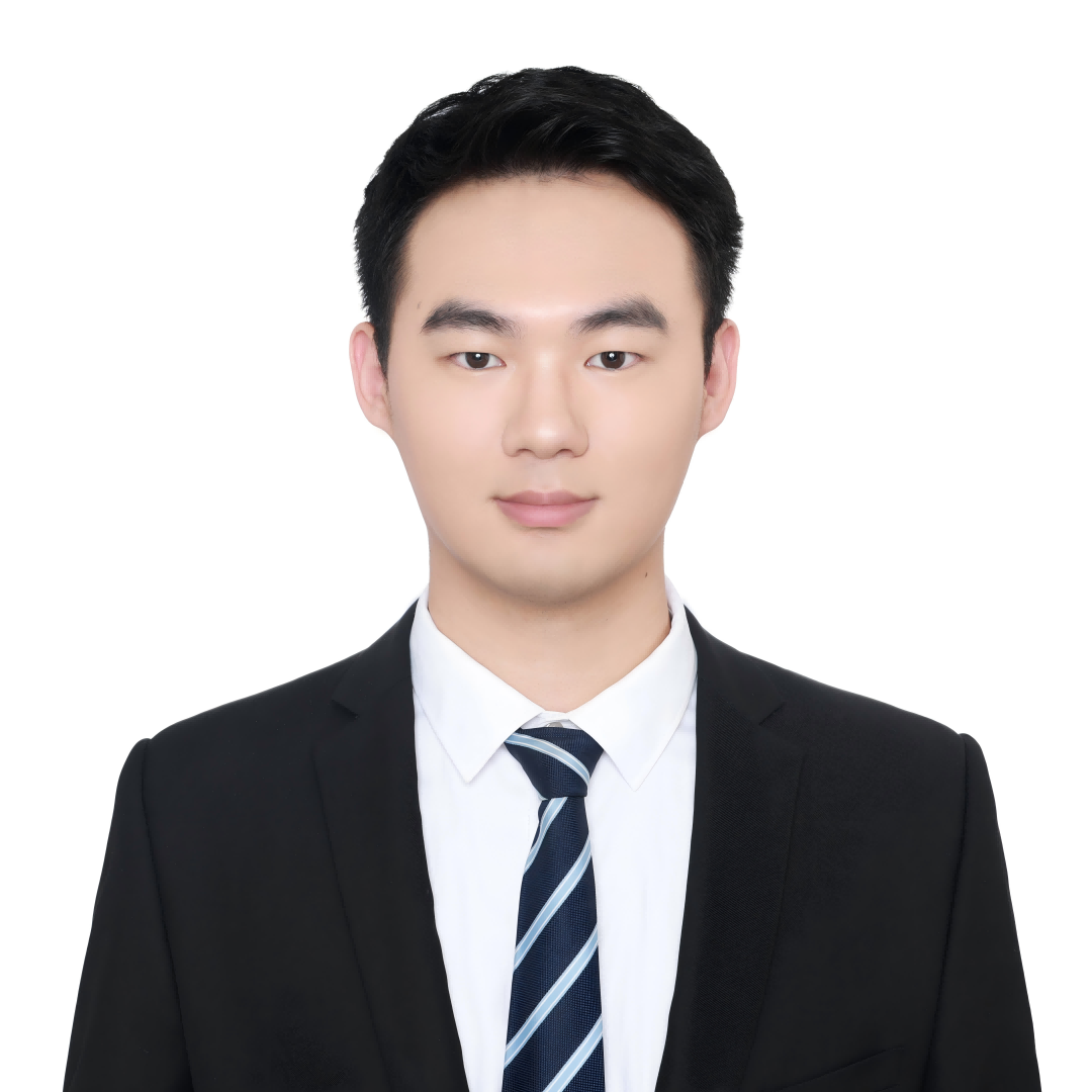 Lai Xu